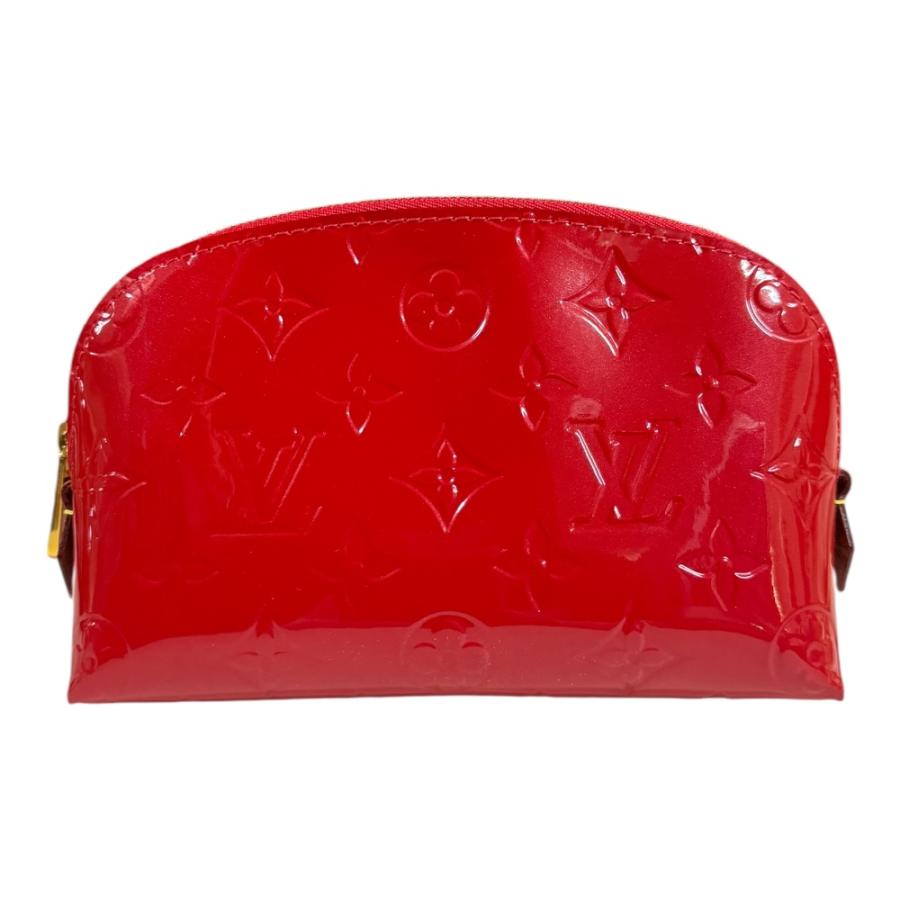 LOUIS VUITTON（ルイ・ヴィトン） ポシェットコスメティック