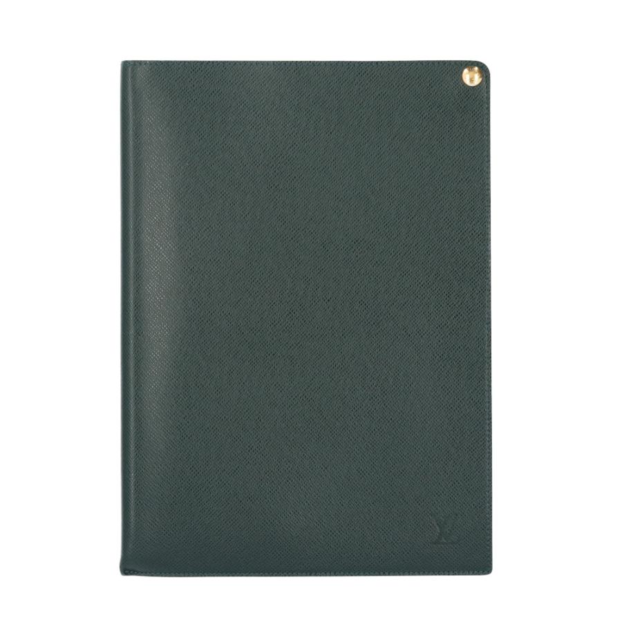 LOUIS VUITTON ルイヴィトン 15周年記念 タイガ その他小物