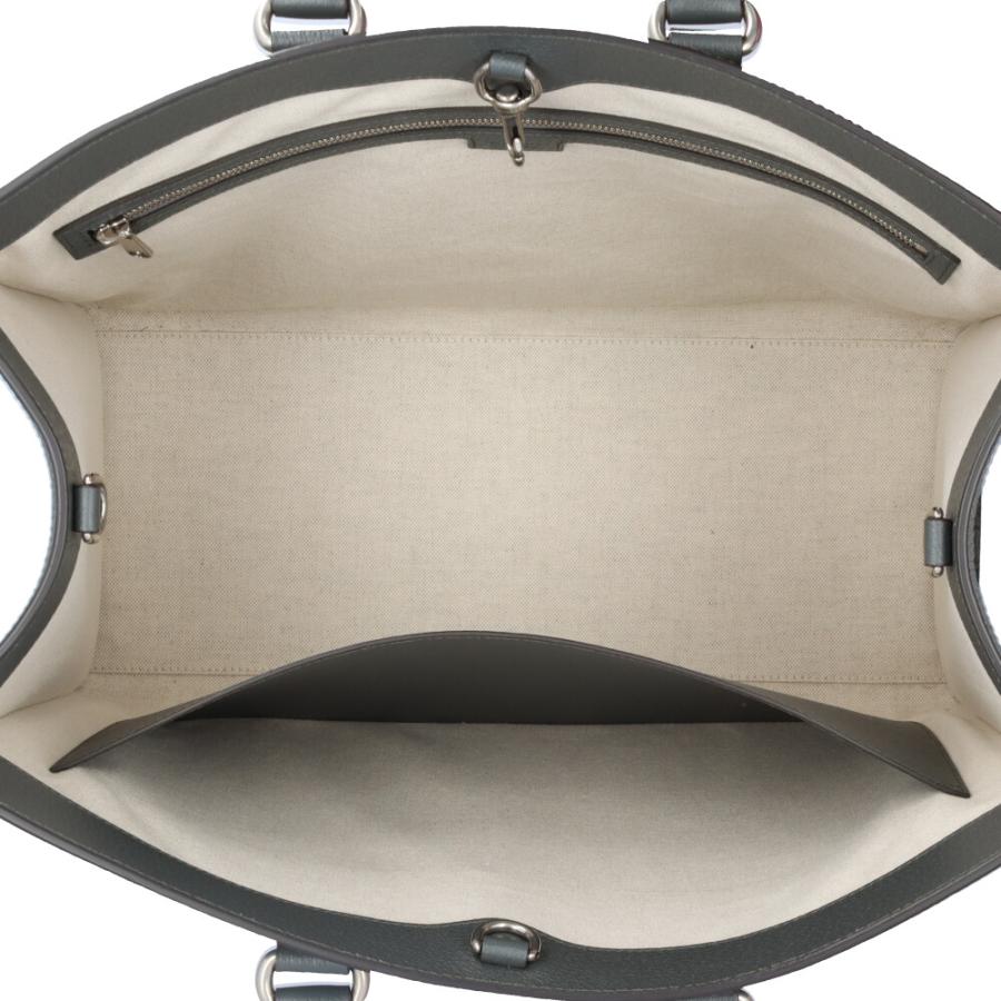 GUCCI（グッチ） ラージトート オフィディア トートバッグ GG