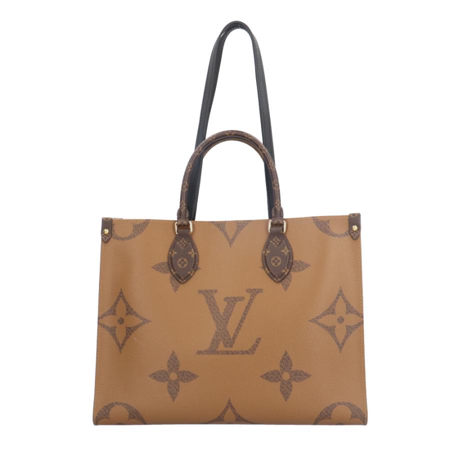 LOUIS VUITTONバック 中古・古着通販】LOUIS VUITTON (ルイ ヴィトン) 草間彌生