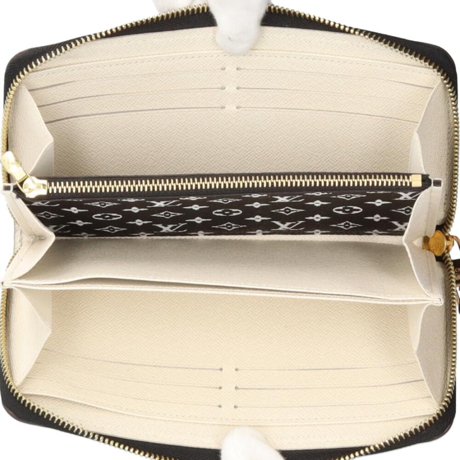 LOUIS VUITTON ルイヴィトン 箱付き 長財布 モノグラム ジッピー LOUIS VUITTON（ルイ・ヴィトン） モノグラム ジャイアント 長財布 LV