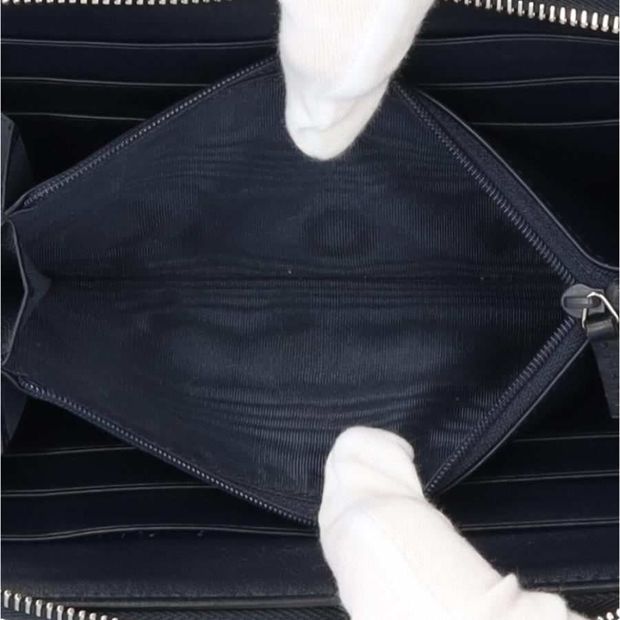 GUCCI（グッチ） コンパクトウォレット マイクログッチシマ 長財布