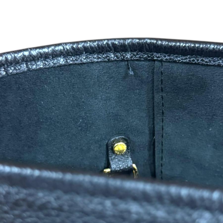 LOUIS VUITTON（ルイ・ヴィトン） ネヴァーフルMM バイカラー