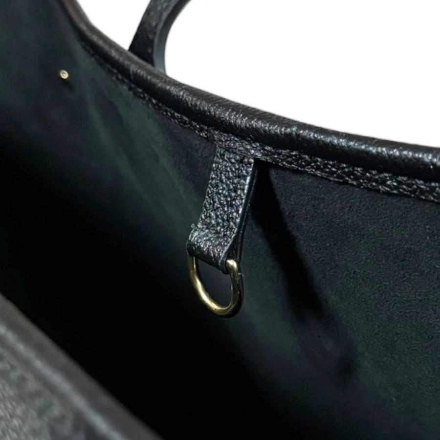 LOUIS VUITTON（ルイ・ヴィトン） ネヴァーフルMM バイカラー