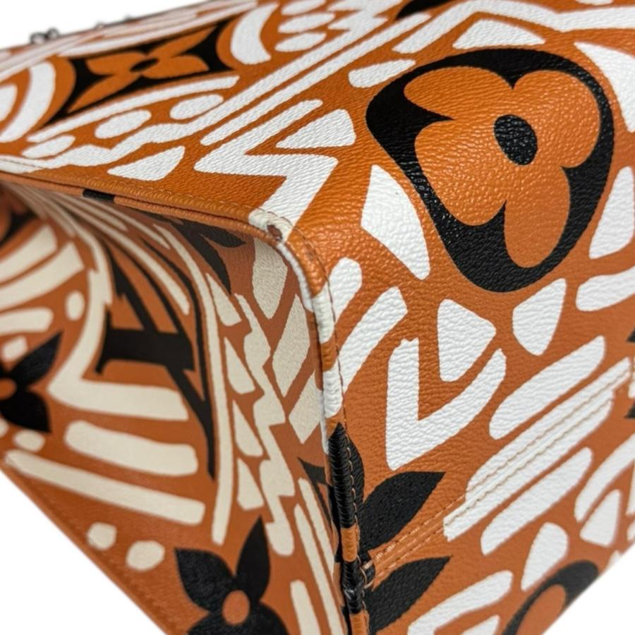 LOUIS VUITTON（ルイ・ヴィトン） カプセルコレクション オンザゴーGM