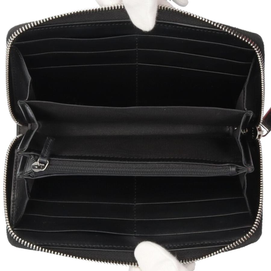 GUCCI（グッチ） グッチシマ 長財布 シマレザー 478928 ユニセックス
