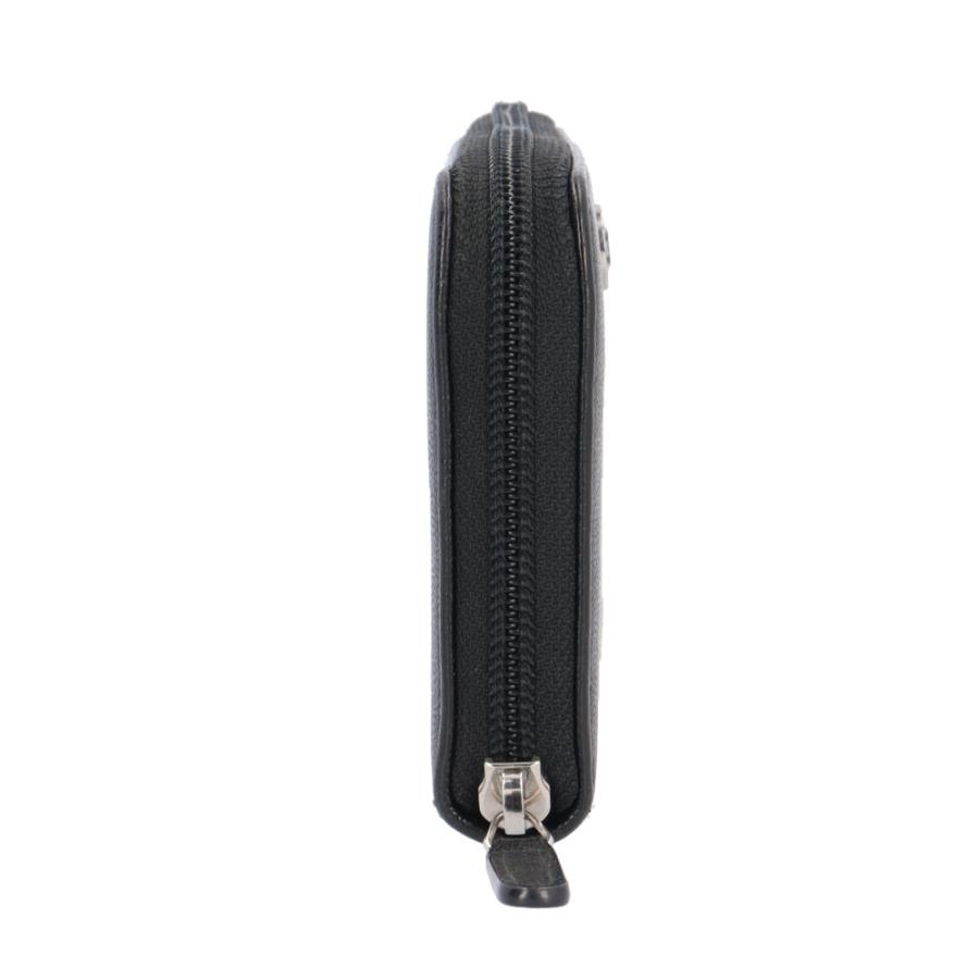 CHANEL（シャネル） ココボタン 長財布 レザー レディース 中古 : R&K