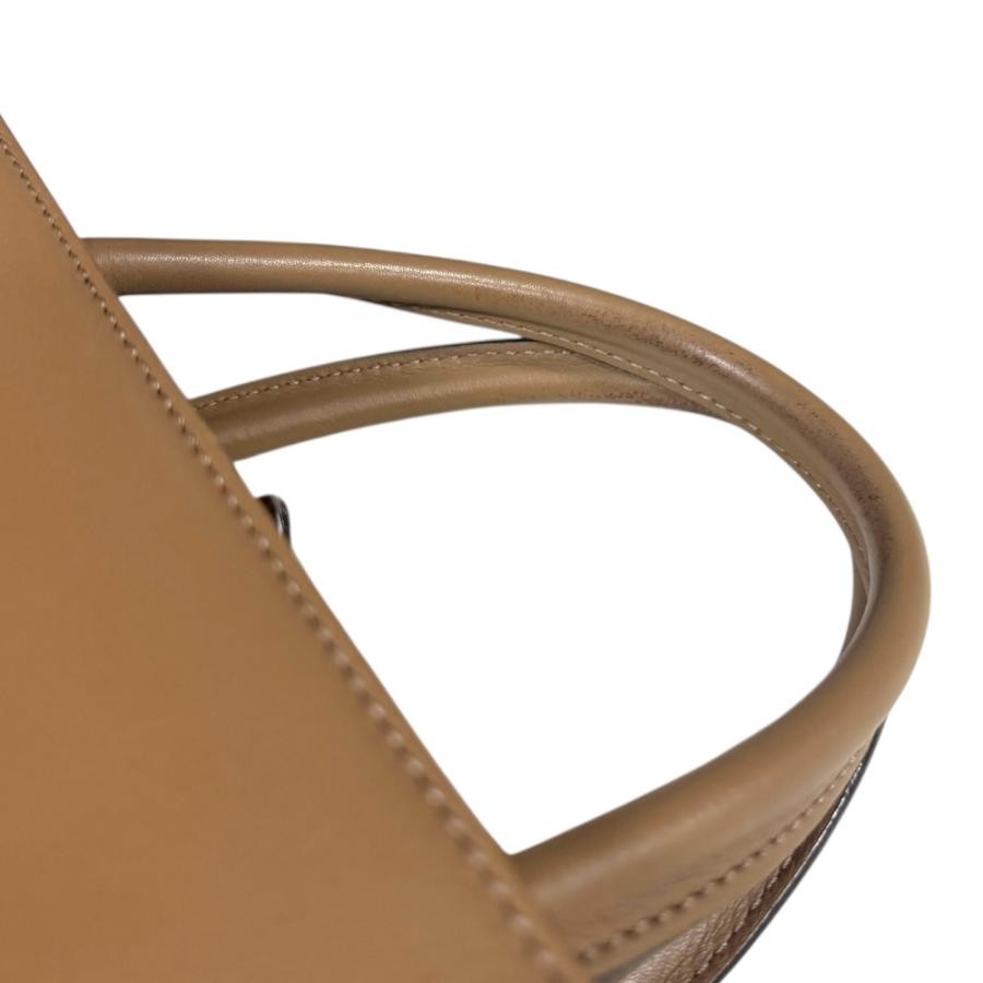FENDI（フェンディ） プチトゥージュール ショルダーバッグ レザー