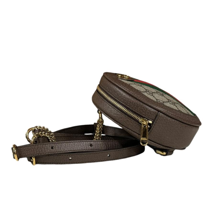 GUCCI グッチ オフィディア リュック・デイパック GGスプリーム