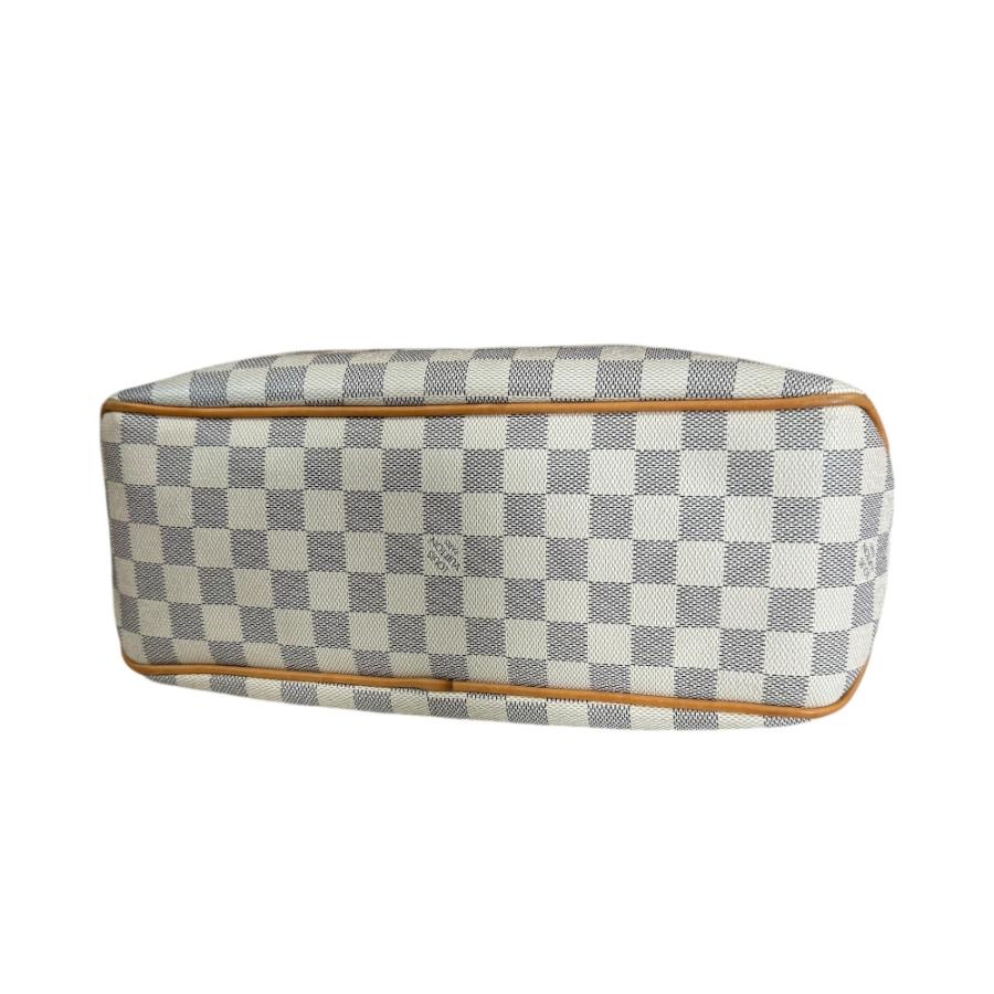 LOUIS VUITTON ルイヴィトン ディライトフルPM ショルダーバッグ  