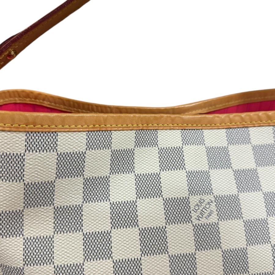 LOUIS VUITTON（ルイ・ヴィトン） ディライトフルPM ショルダーバッグ