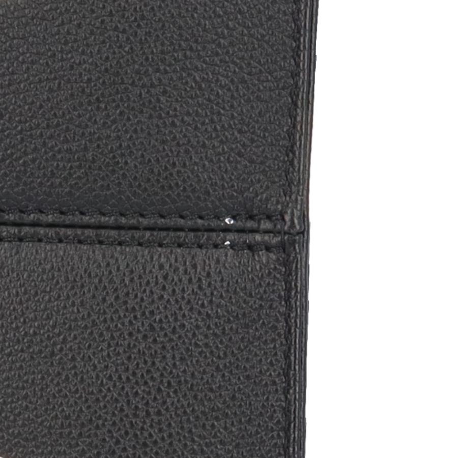 LOUIS VUITTON（ルイ・ヴィトン） オンザゴーGM バイカラー モノグラム