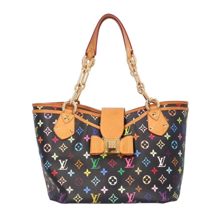 ルイヴィトン　マルチモノグラム　ショルダーバック 楽天市場】【未使用品】 ルイヴィトン ショルダーバッグ LV × TM
