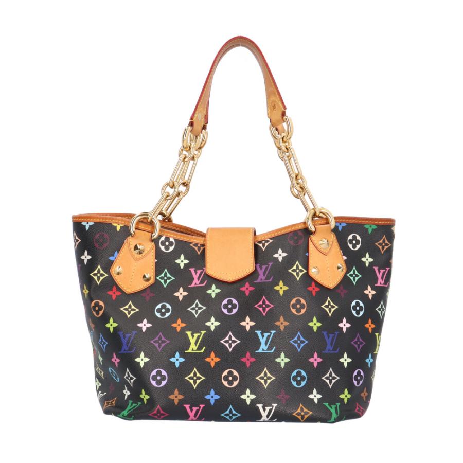 LOUIS VUITTON ルイヴィトン アニーGM モノグラムマルチ LOUIS VUITTON ルイヴィトン アニーGM モノグラムマルチ