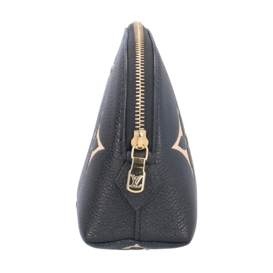 LOUIS VUITTON（ルイ・ヴィトン） ポシェットコスメティックPM バイ