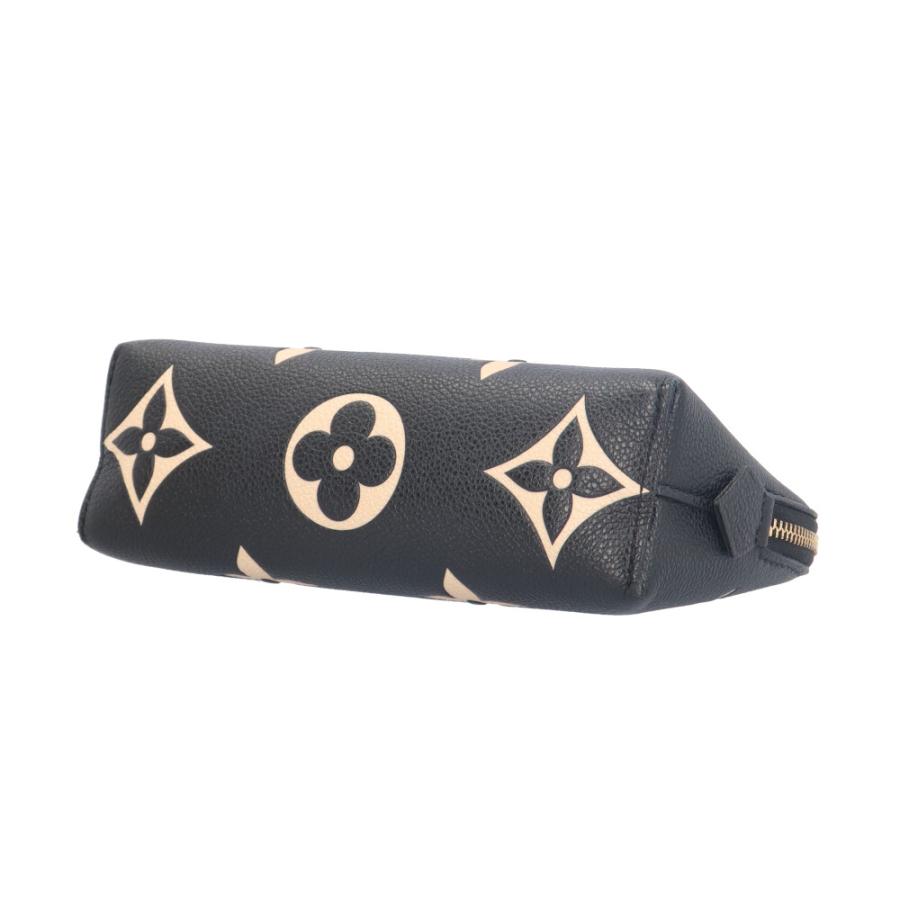 LOUIS VUITTON（ルイ・ヴィトン） ポシェットコスメティックPM バイ
