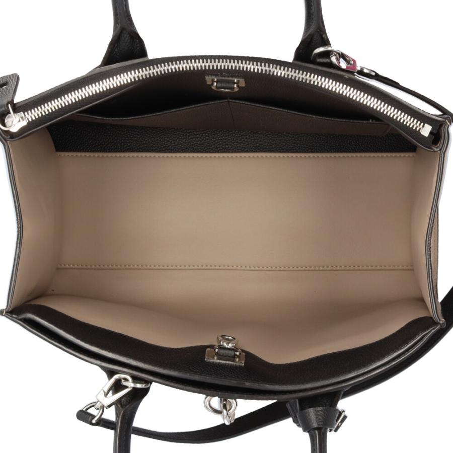 LOUIS VUITTON（ルイ・ヴィトン） シティスティーマーMM ショルダー