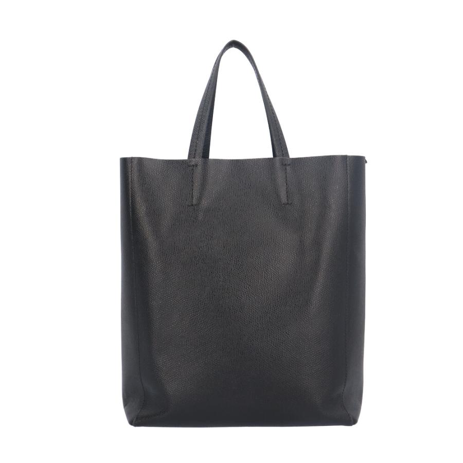 CELINE（セリーヌ） バーティカルカバ スモール ショルダーバッグ