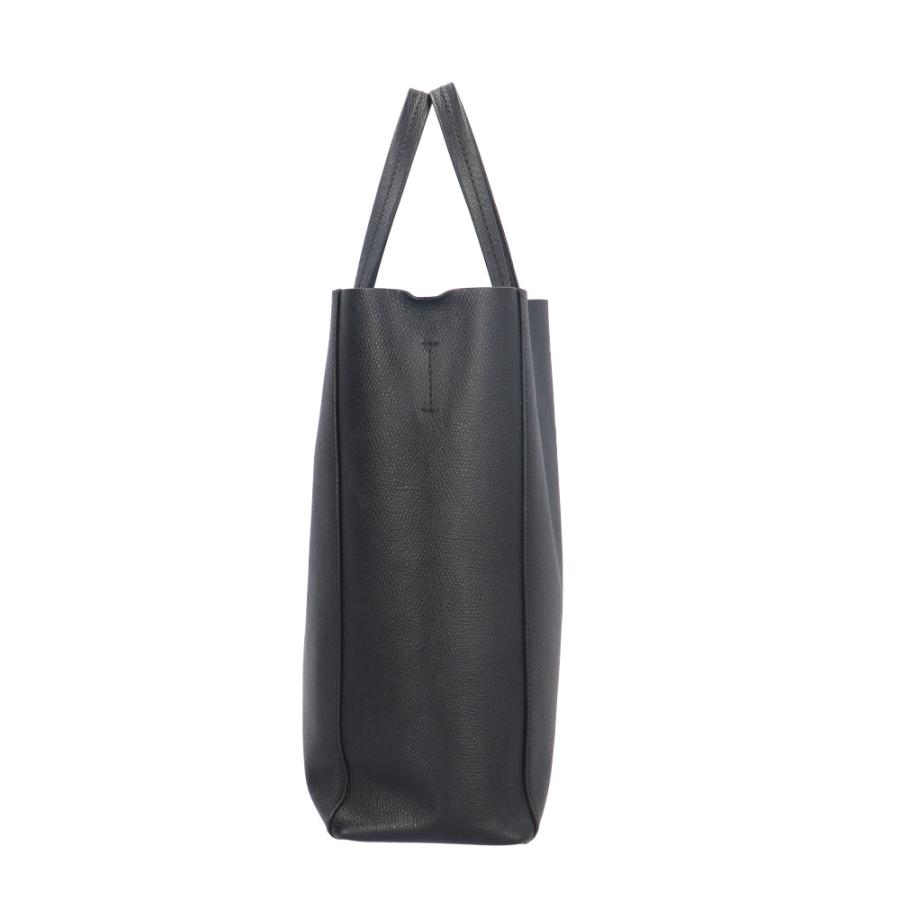 CELINE（セリーヌ） バーティカルカバ スモール ショルダーバッグ