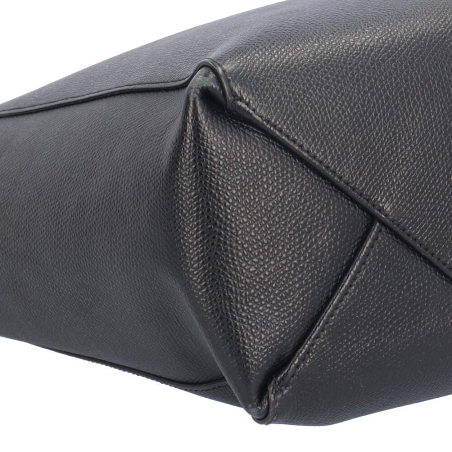 セリーヌ CELINE バーティカル カバ スモール 189813XBA ベージュ