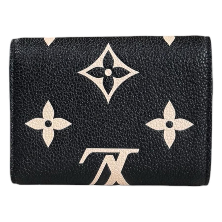 LOUIS VUITTON（ルイ・ヴィトン） ポルトフォイユ・ヴィクトリーヌ