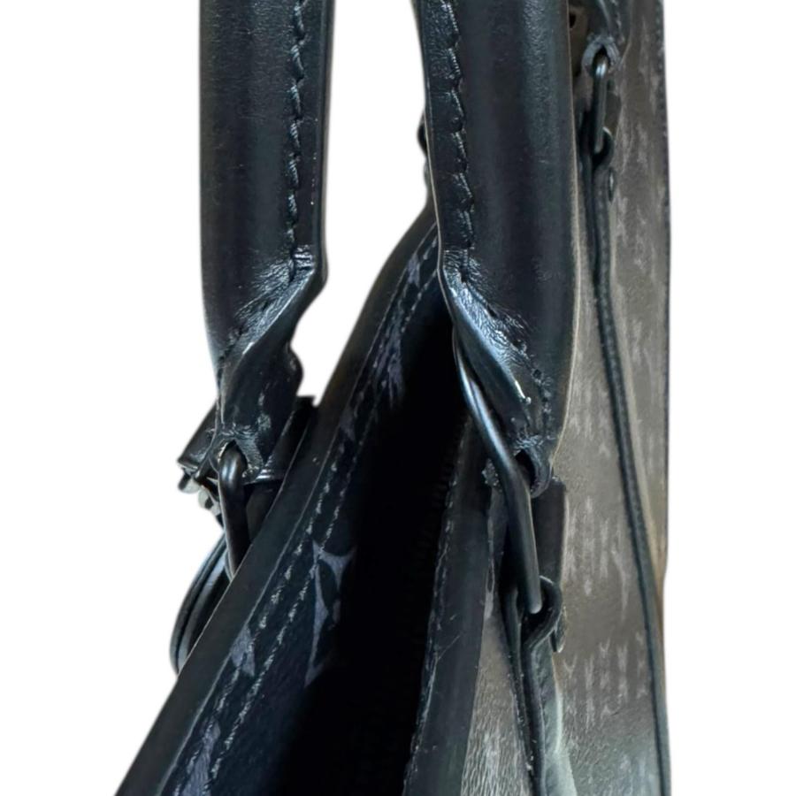 LOUIS VUITTON（ルイ・ヴィトン） サックプラ ホリゾンタル ジップ