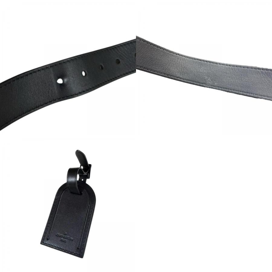 LOUIS VUITTON（ルイ・ヴィトン） サックプラ ホリゾンタル ジップ