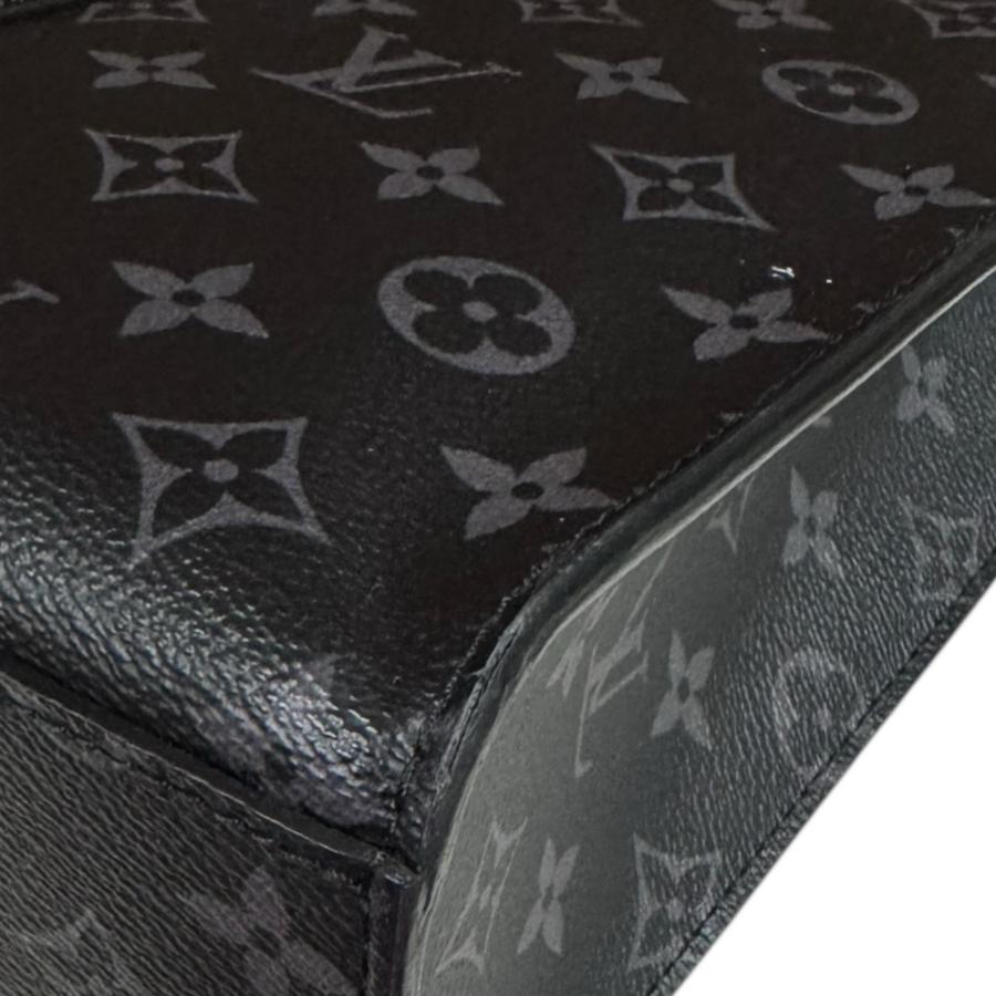 LOUIS VUITTON（ルイ・ヴィトン） サックプラ ホリゾンタル ジップ