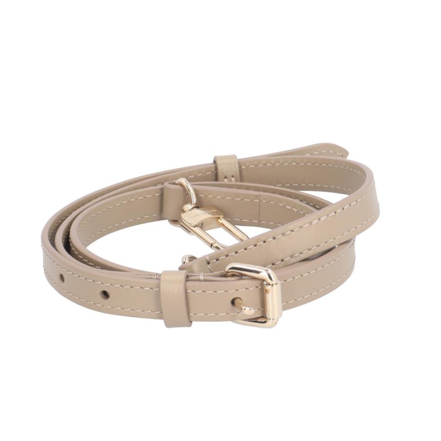 LOUIS VUITTON（ルイ・ヴィトン） サイドトランクMM ショルダーバッグ