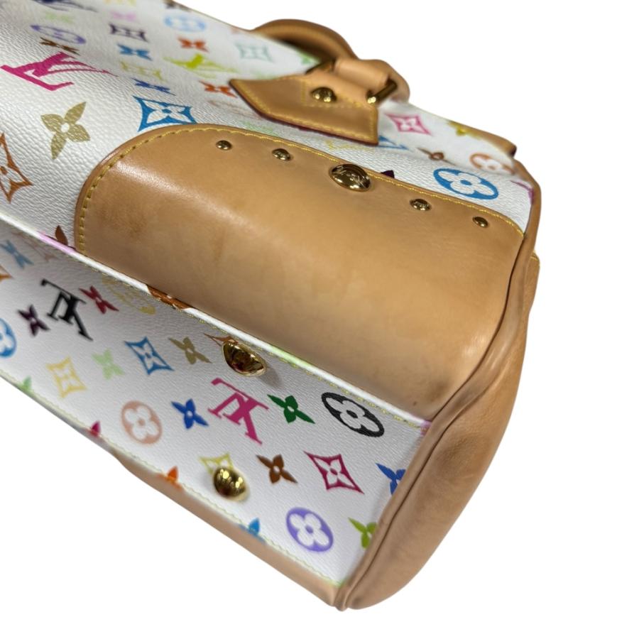 LOUIS VUITTON ハンドバッグ 並行輸入 2025年最新】ルイヴィトン 並行輸入品の人気アイテム - メルカリ