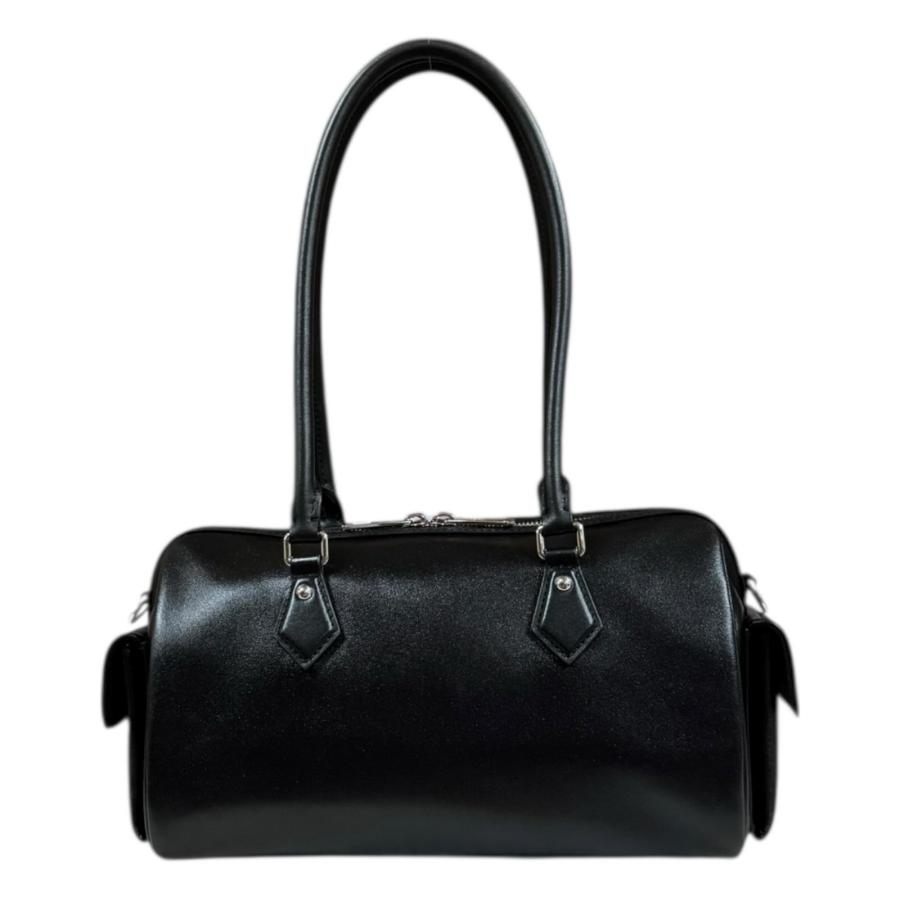 LOUIS VUITTON（ルイ・ヴィトン） スピーディ・カーゴバイブ