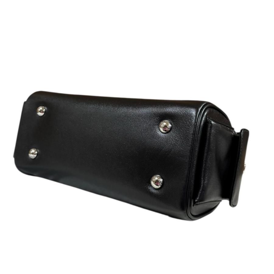 LOUIS VUITTON（ルイ・ヴィトン） スピーディ・カーゴバイブ