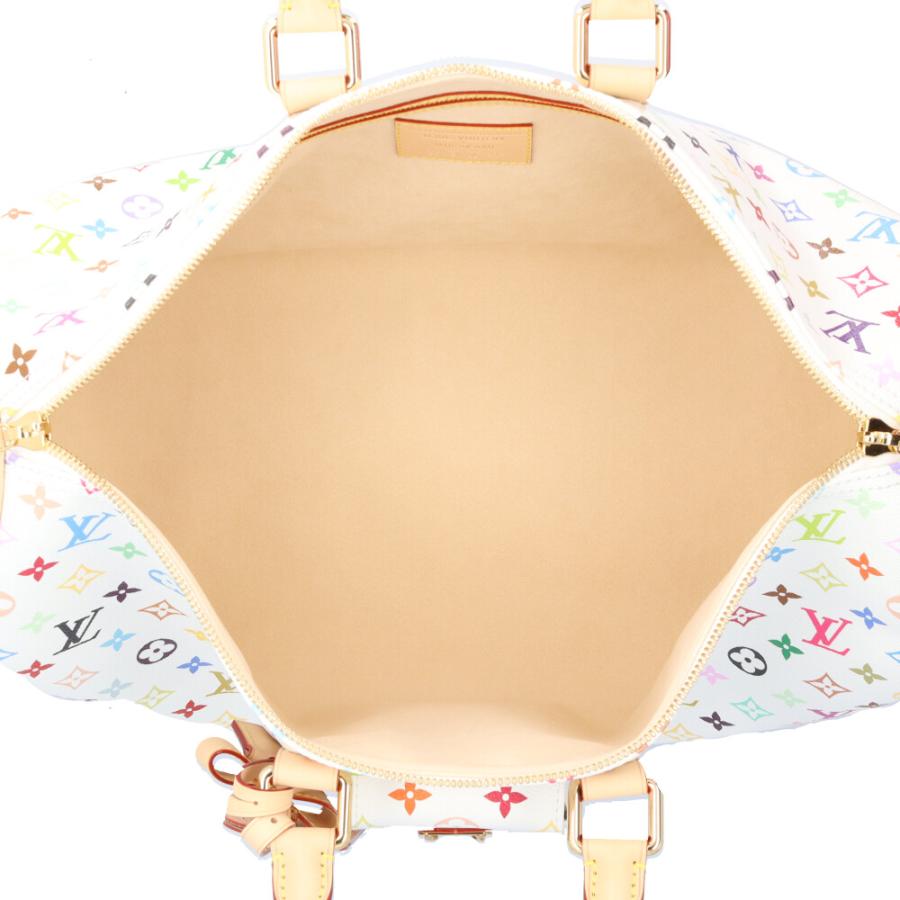 LOUIS VUITTON（ルイ・ヴィトン） キーポルバンドリエール45