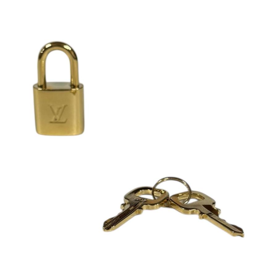 【超美品】ルイヴィトン　キーポル バンドリエール45 キーポル・バンドリエール 45 LV カラーマニア｜ルイ・ヴィトン 公式