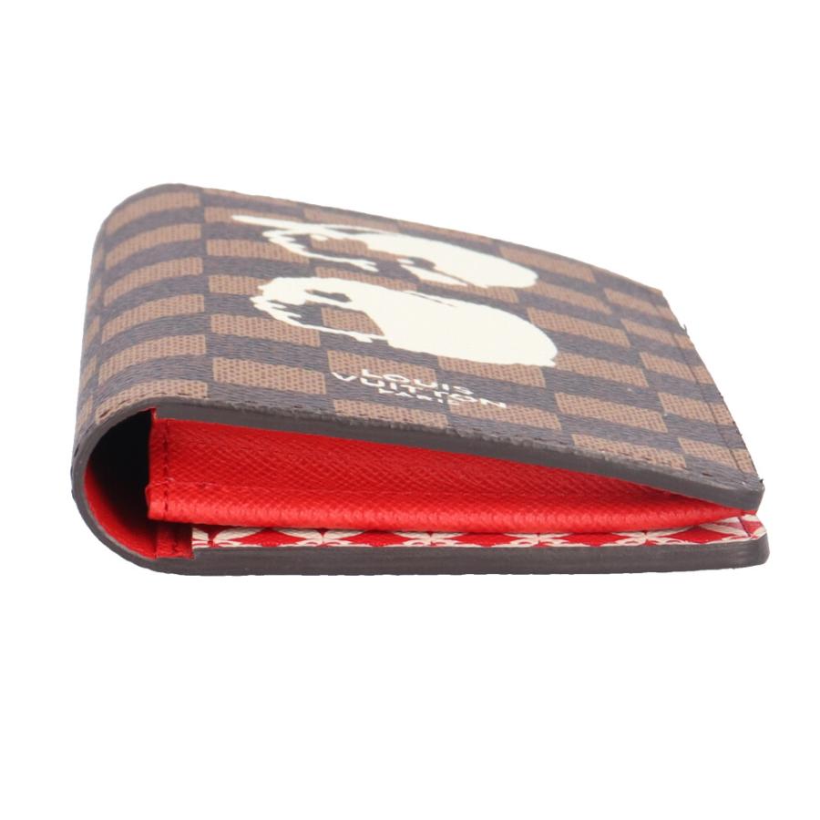 LOUIS VUITTON（ルイ・ヴィトン） ファレル・ウイリアムス/NIGOコラボ