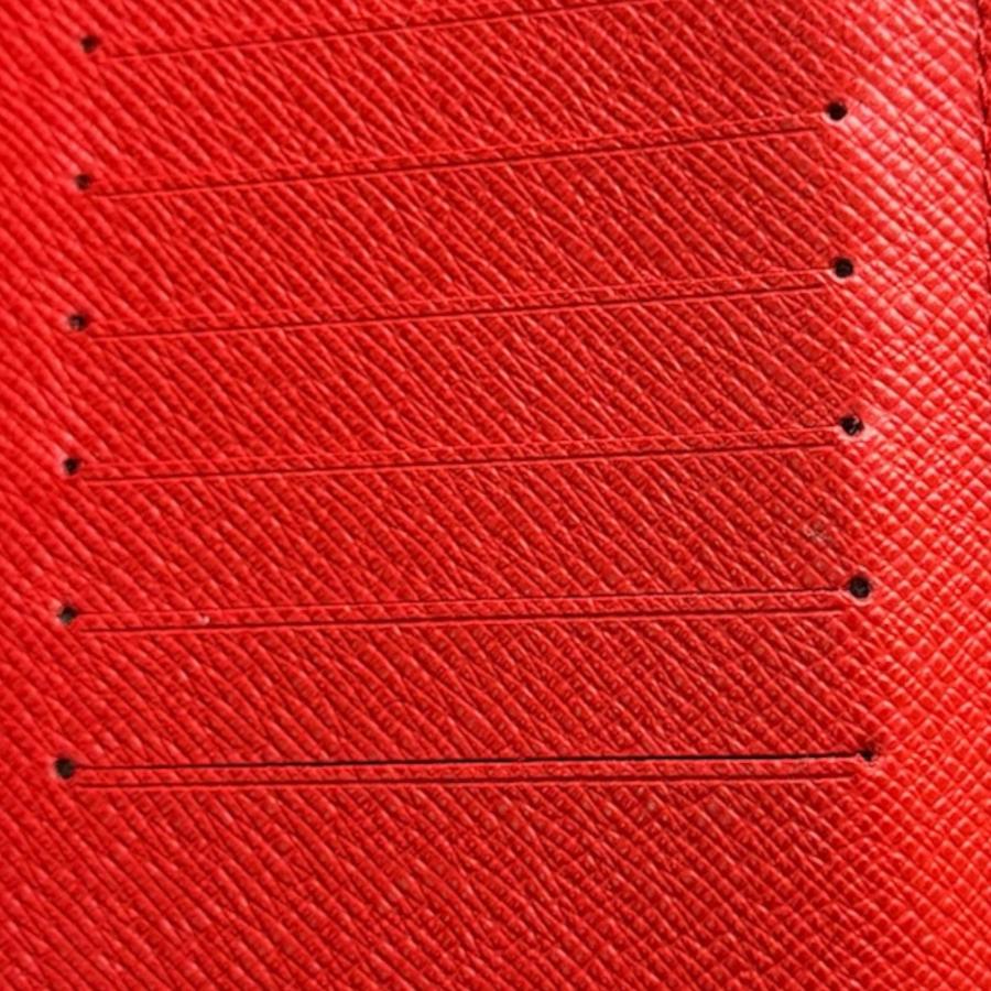 LOUIS VUITTON（ルイ・ヴィトン） ファレル・ウイリアムス/NIGOコラボ