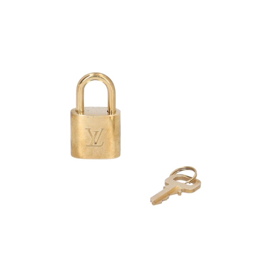 LOUIS VUITTON（ルイ・ヴィトン） グリニッジPM ダミエ ボストンバッグ