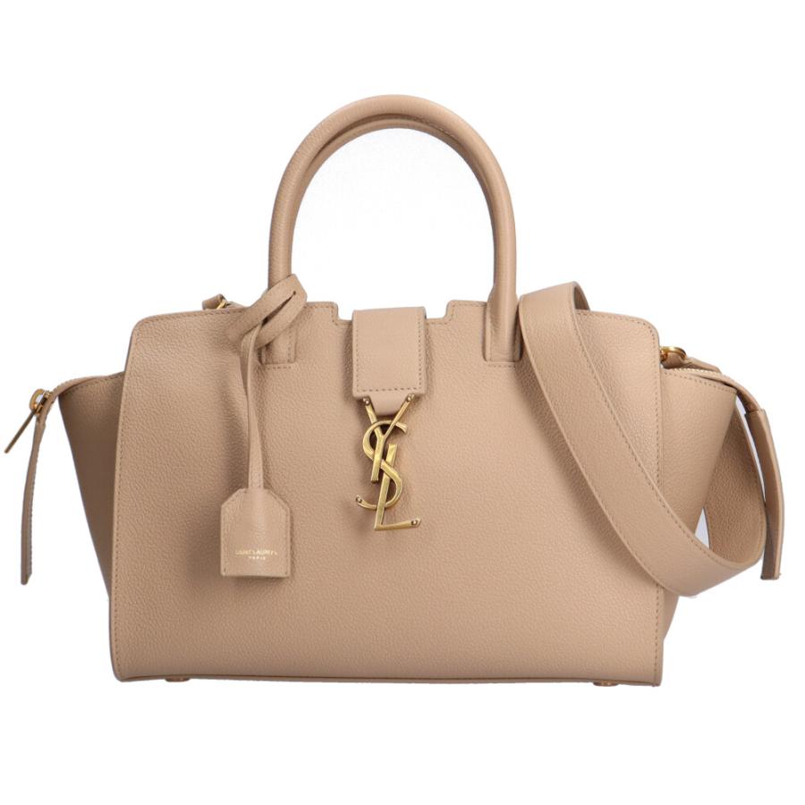 Yves Saint Laurent イヴ・サンローラン ダウンタウン Yves Saint Laurent イヴ・サンローラン ダウンタウン