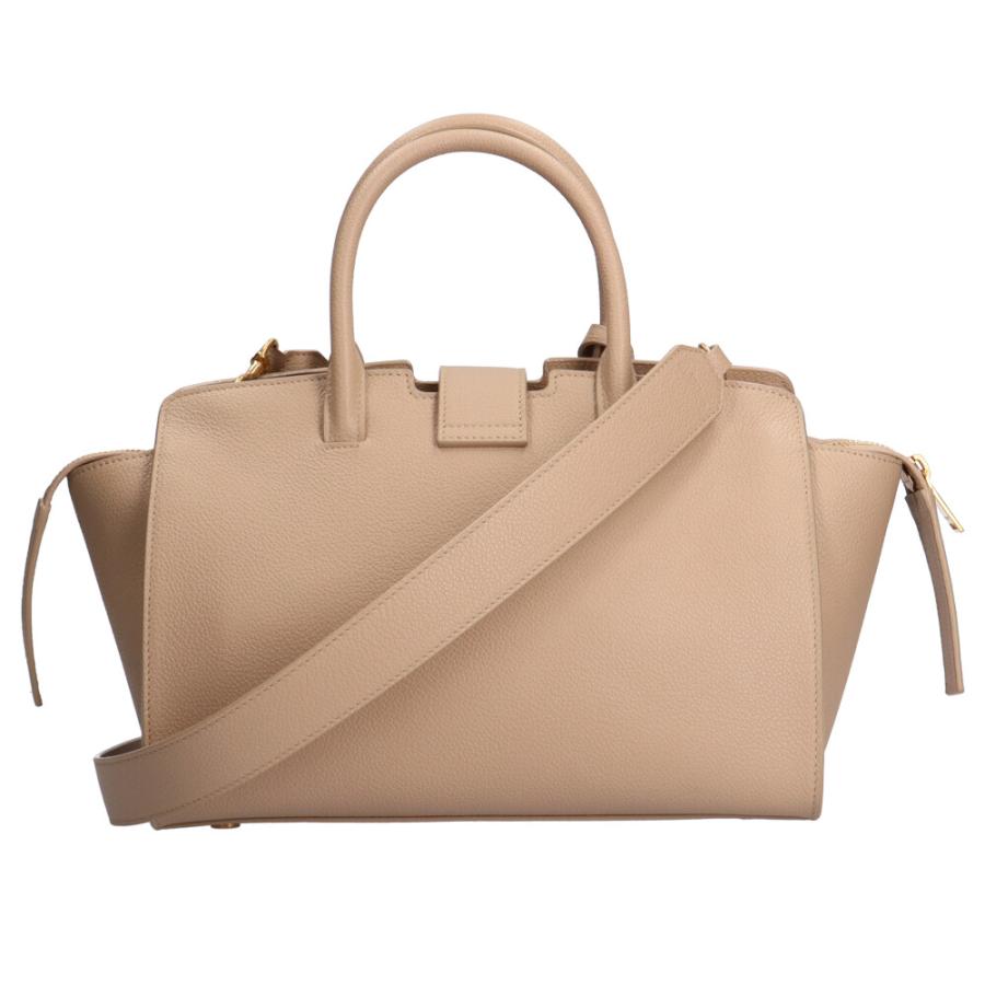 Yves Saint Laurent イヴ・サンローラン ダウンタウン Yves Saint Laurent イヴ・サンローラン ダウンタウン