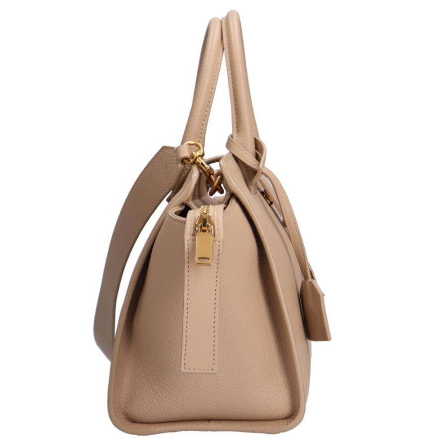 Yves Saint Laurent イヴ・サンローラン ダウンタウン Yves Saint Laurent イヴ・サンローラン ダウンタウン