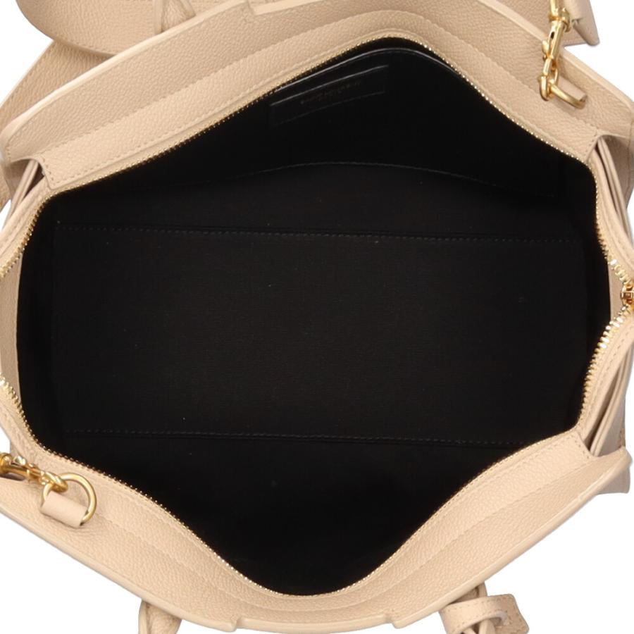 Yves Saint Laurent イヴ・サンローラン ダウンタウン Yves Saint Laurent イヴ・サンローラン ダウンタウン
