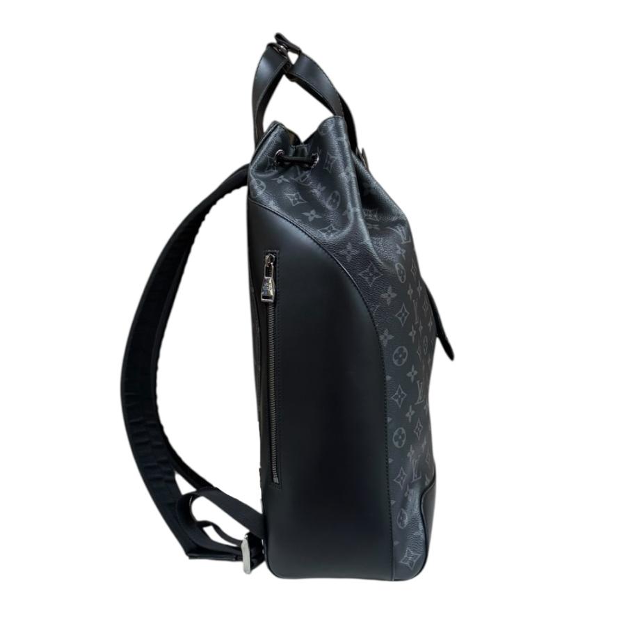LOUIS VUITTON（ルイ・ヴィトン） バックパック エクスプローラー