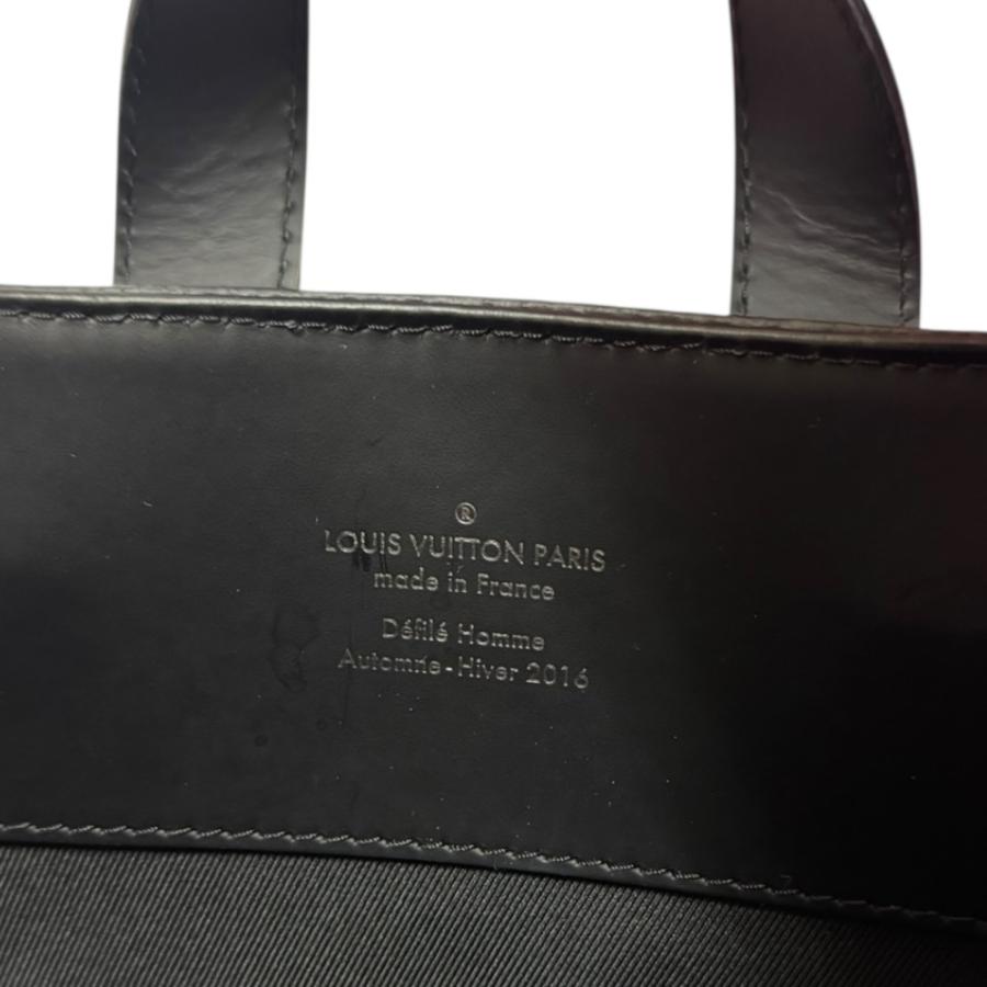 LOUIS VUITTON（ルイ・ヴィトン） バックパック エクスプローラー