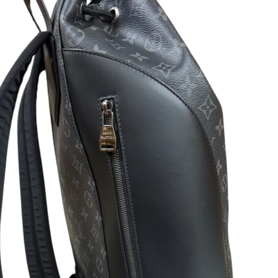 LOUIS VUITTON（ルイ・ヴィトン） バックパック エクスプローラー