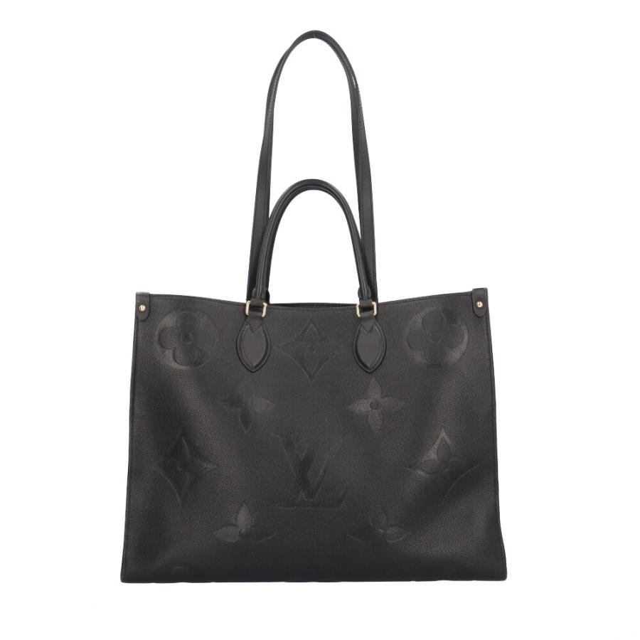 LOUIS VUITTON（ルイ・ヴィトン） モノグラムアンプラント ショルダー 