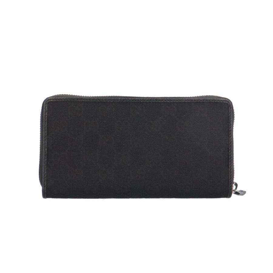 グッチ GGキャンバス 長財布 GGキャンバス 307980 レディース GUCCI  中古 GUCCI（グッチ） GGキャンバス 長財布 GGキャンバス 307980 レディース