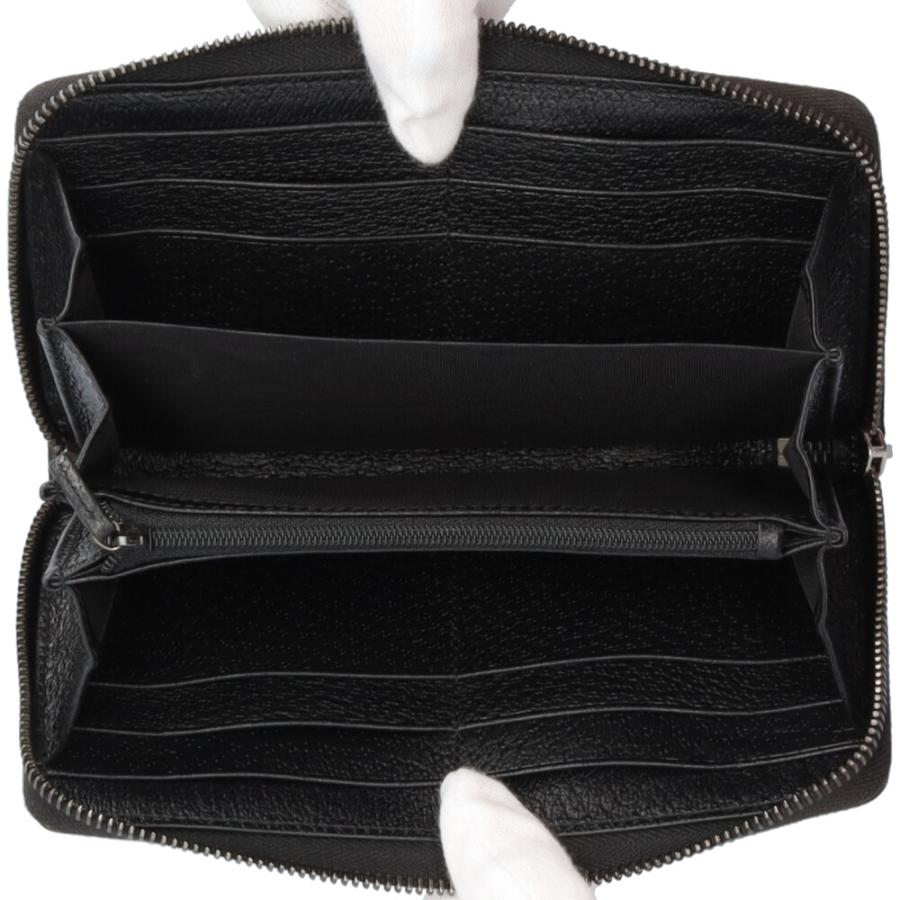 美品！！GUCCI GGキャンバス 長財布 GUCCI（グッチ） GGキャンバス 長財布 GGキャンバス 307980 レディース