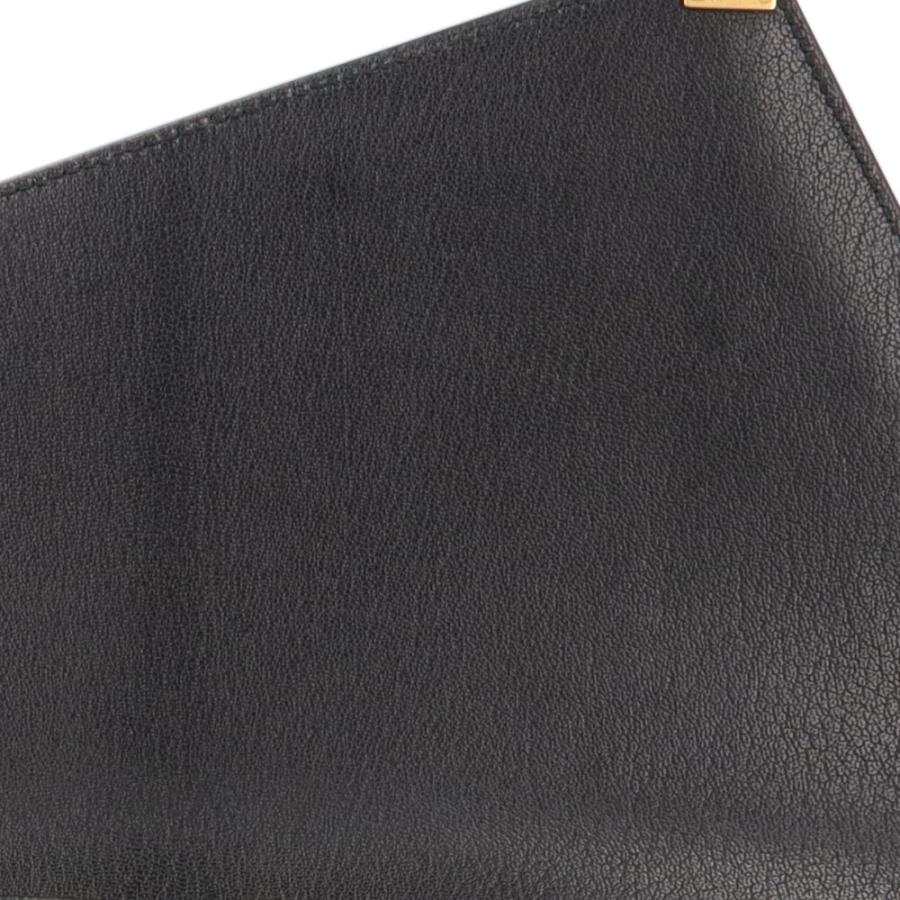 GUCCI グッチ オッティリア パイソン バンブー ショルダーバッグ 