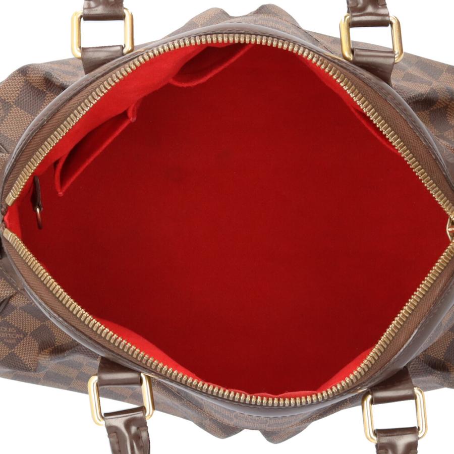 LOUIS VUITTON（ルイ・ヴィトン） トレヴィPM ダミエ ショルダーバッグ