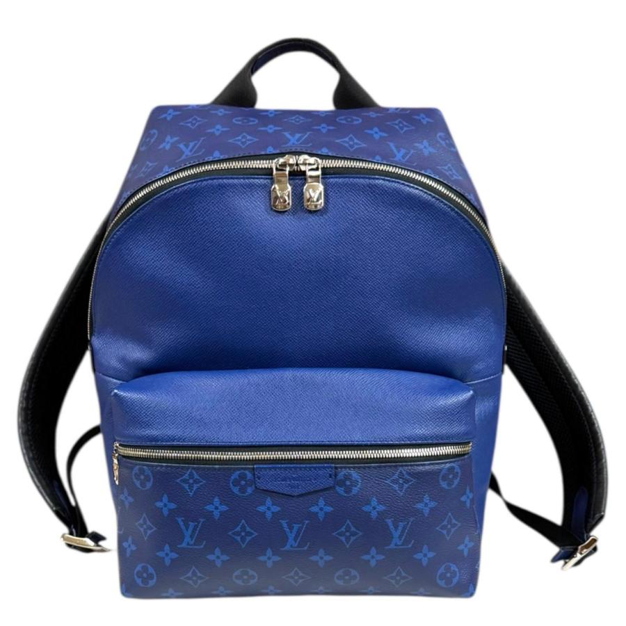 LOUIS VUITTON（ルイ・ヴィトン） ディスカバリーバックパックPM